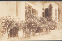 Load image into Gallery viewer, France Postcard - Jove Villa, Etchebaster, Pau   MB1948
