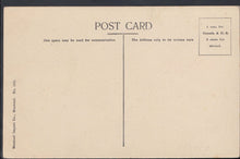 Load image into Gallery viewer, Canada Postcard - Canadian Sport Series - Ski Jump    RT927
