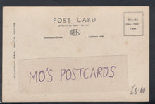 Load image into Gallery viewer, Yorkshire Postcard - Old Toll Bridge, Selby     RT105
