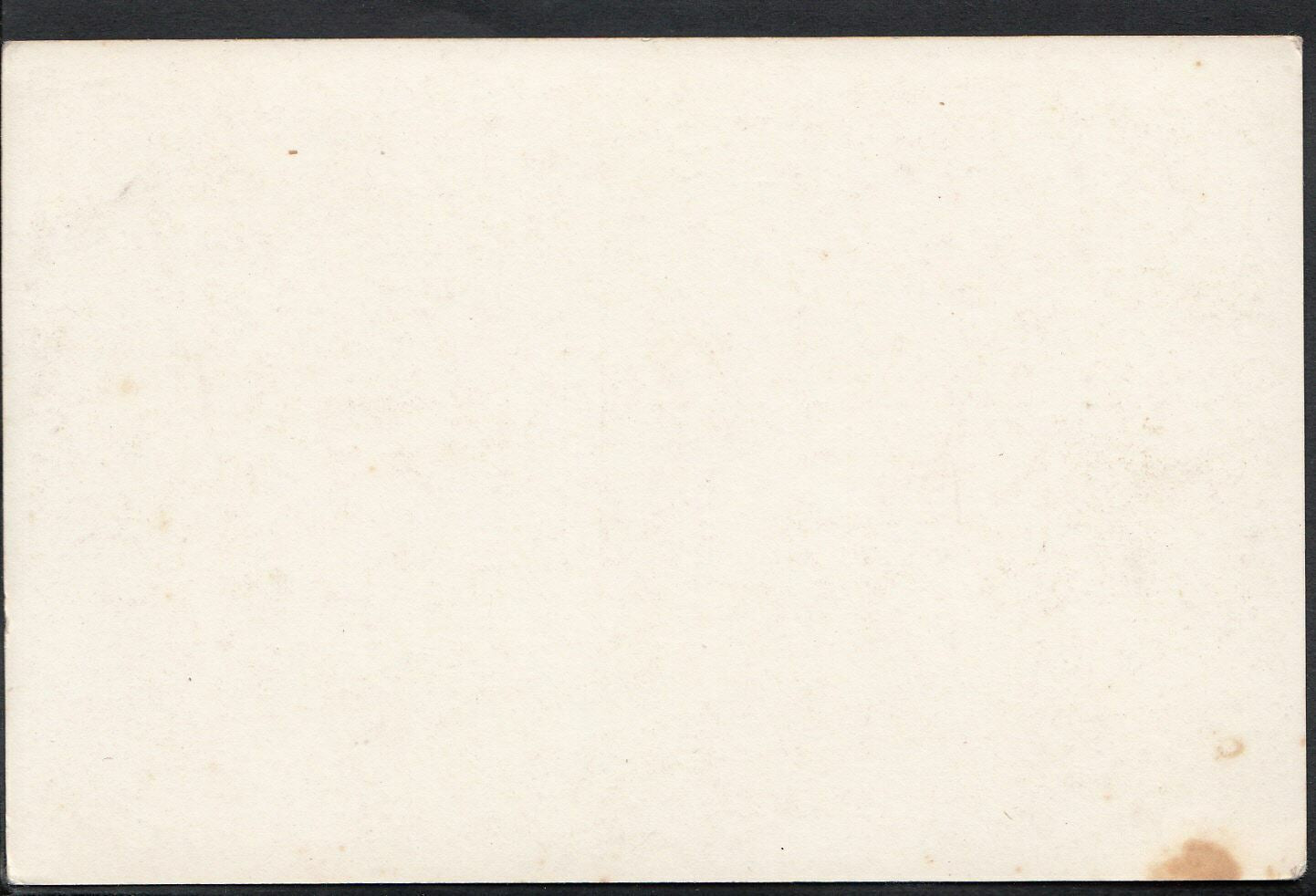 Netherlands Postcard - Laag Soeren, Jachthuis   A2283