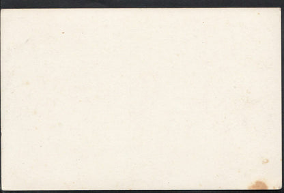 Netherlands Postcard - Laag Soeren, Jachthuis   A2283
