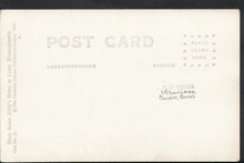 Load image into Gallery viewer, America Postcard - Mary.H.Glover&#39;s Christian Scientists Home  MB2565
