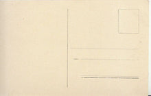 Load image into Gallery viewer, Actor Postcard - Willy Fritsch - Ref 2288A
