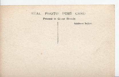 Sussex Postcard - The Old House, Sedlescombe  A6489