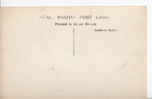 Load image into Gallery viewer, Sussex Postcard - The Old House, Sedlescombe  A6489
