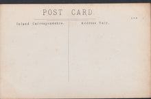 Load image into Gallery viewer, Wiltshire Postcard - Ian Hamilton Soldiers Home, Tidworth   MB1958
