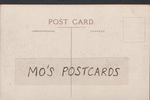 Load image into Gallery viewer, Somerset Postcard - Charlton Horethorne  9661
