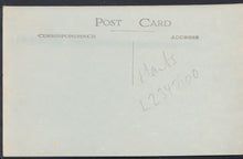 Load image into Gallery viewer, Hampshire Postcard - Aerial View of Hambledon  BH1220
