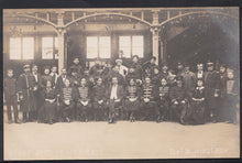 Load image into Gallery viewer, France Postcard - Sports &amp; Leisure - Grand Skating Havrais 9746
