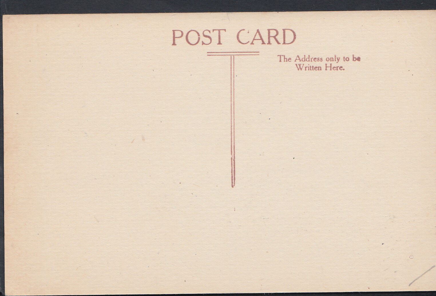 Lancashire Postcard - Clifton Arms Hotel, Warton   MB144