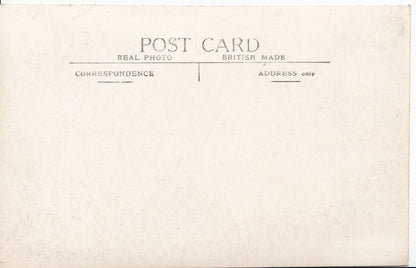 Essex Postcard - Thaxted   A5959