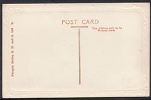 Load image into Gallery viewer, Lancashire Postcard - Fleet Street, Bury BH7
