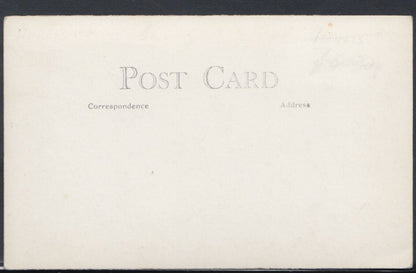 Berkshire Postcard - Westbrook, Nr Boxford   RT605