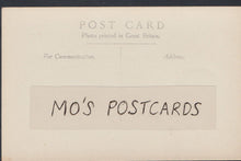 Load image into Gallery viewer, Yorkshire Postcard - Catterick Village  RT443
