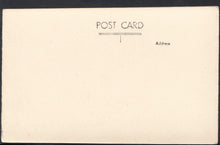 Load image into Gallery viewer, Oxfordshire Postcard - Street Scene in Burford   MB101
