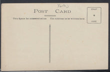Load image into Gallery viewer, Yorkshire Postcard - Stocksbridge From The Fields  RT2009
