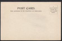 Load image into Gallery viewer, Cheshire Postcard? - Mildmay Hostel - Drawing Room  A3832
