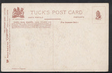 Load image into Gallery viewer, Military Postcard - The British Army, Cavalry Queen Elizabeth 1560 - BH6541
