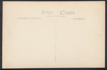 Load image into Gallery viewer, Dorset Postcard - Osmington Village Near Weymouth A2997
