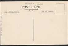 Load image into Gallery viewer, Canada Postcard- Power House &amp; Office of Electrial Development Co, Niagara A9877
