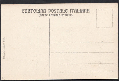 Italy Postcard - Costumi Delle Campagne Senesi   P309