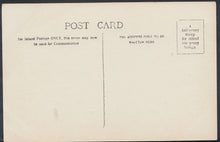 Load image into Gallery viewer, Yorkshire Postcard - Interior of Wensley Church     RT1333
