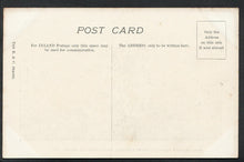 Load image into Gallery viewer, London Postcard - Godson &amp; Dobson&#39;s Timberyard Fire Croydon 1905 - B599
