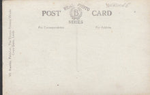 Load image into Gallery viewer, Yorkshire Postcard - Leathley Village Ref.DD195
