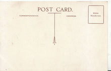 Load image into Gallery viewer, Wales Postcard - Brynawelon - Criccieth - Caernarvonshire - Ref 4865A
