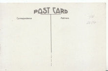 Load image into Gallery viewer, Yorkshire Postcard - The Drawing Room - Cober Hill - Cloughton - Ref 5233A
