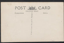 Load image into Gallery viewer, Yorkshire Postcard - The Schools, Woodlands, Doncaster A2726
