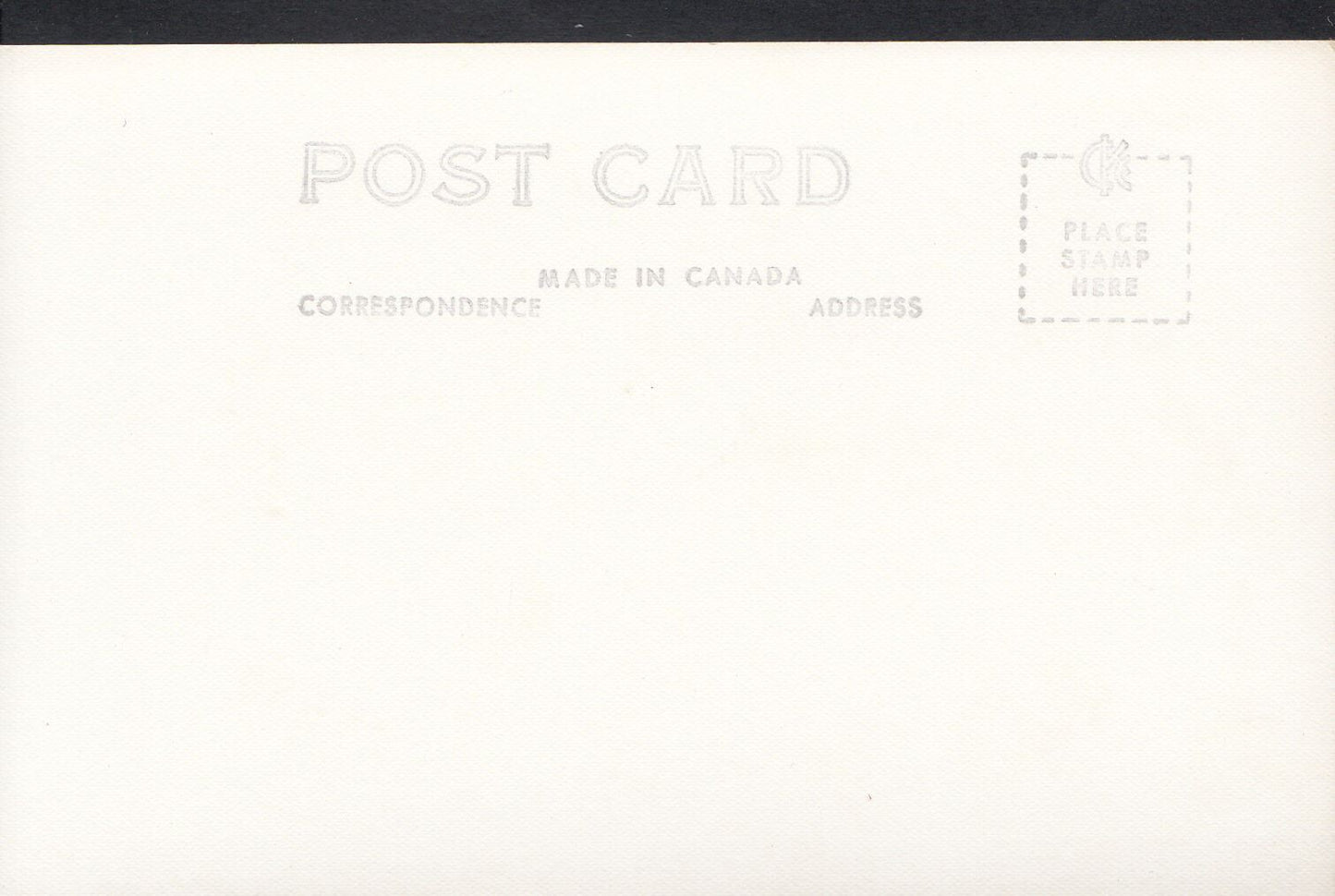 Canada Postcard - Laurentide Inn, Ste Agathe Des Monts, P.Q  - DP642