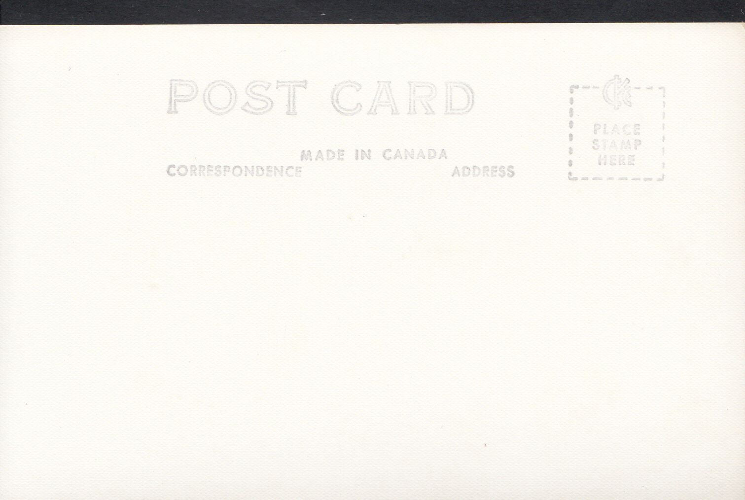 Canada Postcard - Laurentide Inn, Ste Agathe Des Monts, P.Q  - DP642
