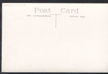 Load image into Gallery viewer, Berkshire Postcard - Margaret Champney Home, Horton  A6388
