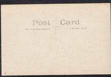 Load image into Gallery viewer, Wiltshire Postcard - Coombe Bissett BT462
