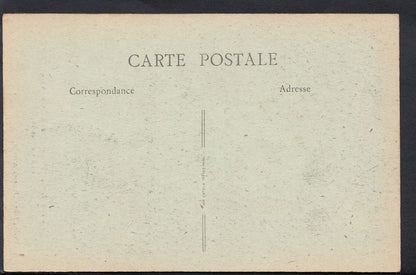 France Postcard - Lille (Nord) - Usine Roussel a Fives - Ce Qu'il Reste   BH6258