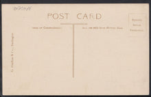Load image into Gallery viewer, Durham Postcard - Middleton-On-Row     V1459
