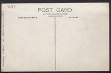 Load image into Gallery viewer, Yorkshire Postcard - The Croft and Chapel, Airton    W379
