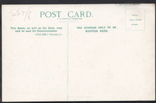 Load image into Gallery viewer, Sussex Postcard - Eridge Church   MB608
