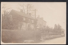 Load image into Gallery viewer, Yorkshire Postcard - Ampleforth      9235
