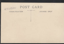 Load image into Gallery viewer, Norfolk Postcard - Attleborough Royal Hotel &amp; Police Station  DR407
