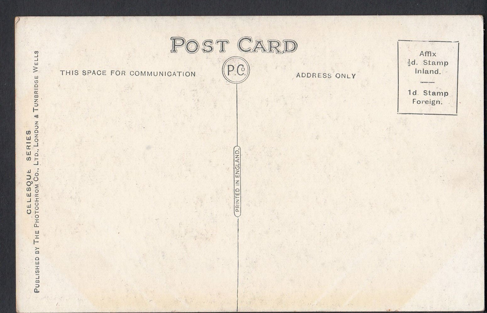 Norfolk Postcard - Norwich Cathedral, Erpingham Gate    RT1267