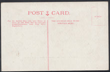 Load image into Gallery viewer, Worcestershire Postcard - Great Malvern From The Worcestershire Beacon  RT318
