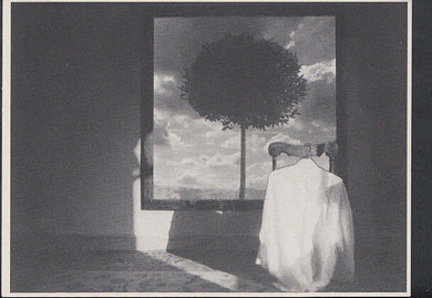 Artist Postcard - The Bay Tree By Gary Waters   RR2634