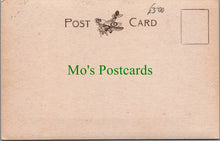 Load image into Gallery viewer, Aerial View of Margate, Kent
