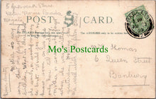 Load image into Gallery viewer, Clock Tower, Margate, Kent
