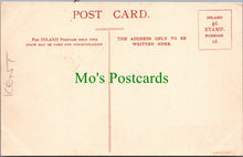 Load image into Gallery viewer, Holy Trinity Church, Margate, Kent
