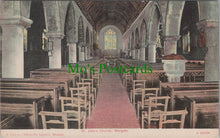 Load image into Gallery viewer, St John&#39;s Church, Margate, Kent
