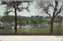 Load image into Gallery viewer, Dane Park, Margate, Kent
