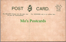 Load image into Gallery viewer, Dane Park, Margate, Kent
